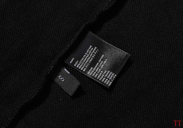 Picture of Amiri Hoodies _SKUAmiriS-XL20tn48370